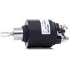 BOSCH 1 986 SE1 682 Elettromagnete motorino avviamento