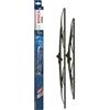 Bosch Tergicristalli Bosch Twin 552, Lunghezza 550mm/400mm, 1 set per parabrezza anteriore