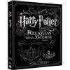 Warner Home Video Harry Potter. Reliquias de la Muerte 2