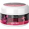 DULAC FARMACEUTICI 1982 Srl DULAC ARTIGLIO DEL DIAVOLO 300ML GEL tensione muscolare