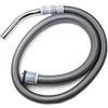 Nilfisk Tubo Flessibile 38/32 mm - 2 m in Acciaio - Accessori Aspirapolvere GM 80 C (12097500)