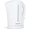 Orbegozo Hervidor de agua 1,7 litros - KT 6003