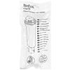 Tefal Quick & Hot XH 5000 Filtro per acqua