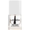 Clinicalfarma srl LOVREN TOP COAT ULTR