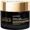 Clinicalfarma srl LOVREN CREMA VISO TIME AGE GOL