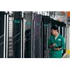 HPE P45209-B21 porta accessori [P45209-B21]