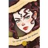 bookabook La pergamena del destino