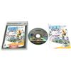 Electronic Arts SSX: on tour [PlayStation2] [Importato da Francia] [PlayStation2]