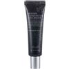 Benton Benton Fermentation Eye Cream 30 g