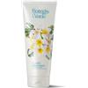 Bottega Verde Tiarè - Crema corpo 200 ml