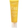 Ziaja Siero di Vitamina C.b3 30 ml 0,03 l Siero