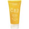 Ziaja Crema Viso Notturna alla Vitamina C.b3 Niacinamide 50 ml 0,05 l Crema