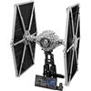 Lego Star Wars 75095 - Tie Fighter