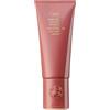 ORIBE Bright Blonde Conditioner for Beautiful Color 200 ml