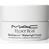 MAC Cosmetics Hyper Real SkinCanvas™ Waterlight Cream 50 ml