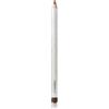 MAC Cosmetics Metamorphosis Spring Collection Lip Pencil 1.45 g