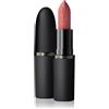 MAC Cosmetics Powder Kiss Hazy Matte 3.5 g