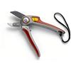 Outils Wolf Maisange Wolf - Utensili da taglio unisex per gioielli ORM2