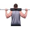 Body-Solid Imbottitura Premium per bilanciere Body-Solid BSTBPAD