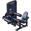 Body-Solid Leg extension Body-Solid Pro Club Line Series II - Torre Pesi da 72,5 kg