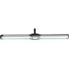 Body-Solid Tools Barra diritta in alluminio Body-Solid MB022A