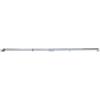 Body-Solid Tools Barra in alluminio a doppia rotazione Body-Solid MB100A
