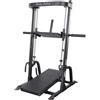 Body-Solid Leg press Body-Solid Verticale