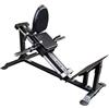 Body-Solid Leg press Body-Solid olimpica compatta GCLP100
