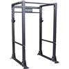 Body-Solid Power Rack Body-Solid GPR400