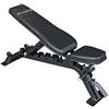 Body-Solid Panca Multiposizione Body-Solid Pro Clubline