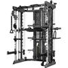 ForceUSA Multistazione Force USA G12 All-In-One Trainer