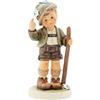 M.J.Hummel M.I.Hummel 2395002 - Figurine in Ceramica, Multicolore, Taglia Unica