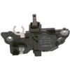BOSCH 1 986 AE0 128 Regolatore alternatore