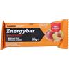 NAMED SPORT® Energybar PEACH 7x35 g
