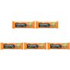 NAMEDSPORT® Proteinbar Delicious Pistacchio 5x1 St
