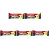 ENERVIT® Sport Competition Bar Banana-vanilla Flavour 5x30 g Gel