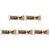 NAMEDSPORT® Crunchy Protein Bar HIGH PROTEIN 5x40 g Barretta