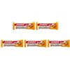 ENERVIT® Sport Power Time Barretta Frutta Secca 5x35 g