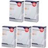 Pic Solution Stericompress 18 cm x 40 5x12 pz Compresse