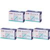 BD Micro-Fine™ + 0,5 ml 0,33 mm (29G) x 12,7 5x30 pz Siringhe
