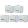 Mannaceutica Srl Dufour Mannitolo C6 H14 06 5x1 St