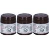 Optima Qualitas® Granis Fiuggi 3x35 g Granuli