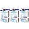 Master AID Master-Aid® Drop® Med Medicazione Autoadesiva 7x5 cm 3x5 pz Cerotto