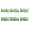 Bastoncini Pulizia Cavo Orale 6x5 pz Bastoncino