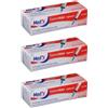 Meds Farmatexa® Softouch Siringhe 2,5 ml 3x10 pz