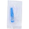 Tappo Catetere sterile 10x1 St
