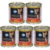 Matisse Salmon Mousse 5x300 g