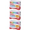 MASSIGEN® Pronto Recupero Zero Zuccheri Bustine PROMO 3x108 g