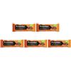NAMEDSPORT® Proteinbar Superior Choco 5x50 g