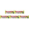 ENERVIT® Sport Power Time Arachidi e Mirtilli 5x30 g Barretta